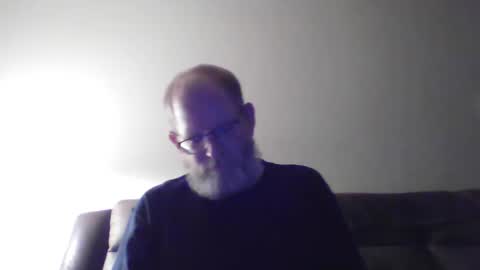 Hercomeonmyface online show from 02/07/25, 10:29