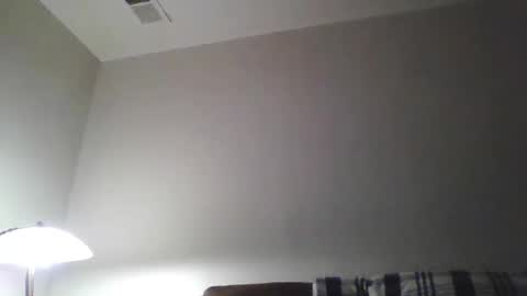 Hercomeonmyface online show from 02/23/25, 04:50