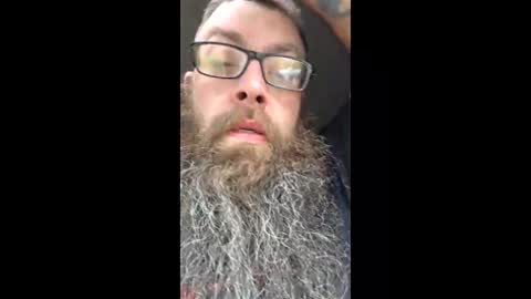 fishkeeper85 online show from 03/22/26, 03:26