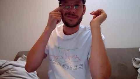 fit__will online show from 12/22/25, 01:08