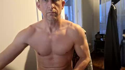 fit_dave_canada online show from 11/06/25, 09:48