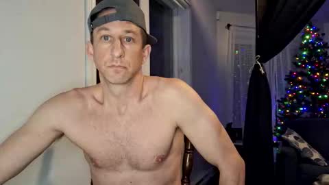 fit_dave_canada online show from 11/27/25, 12:56