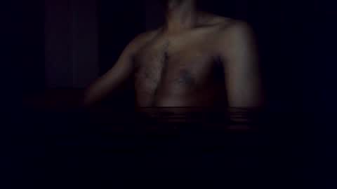 fit_desi_guy online show from 05/27/26, 11:40