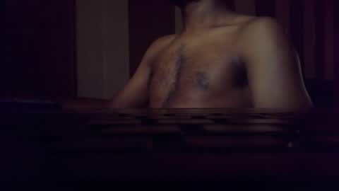 fit_desi_guy online show from 05/31/26, 07:37