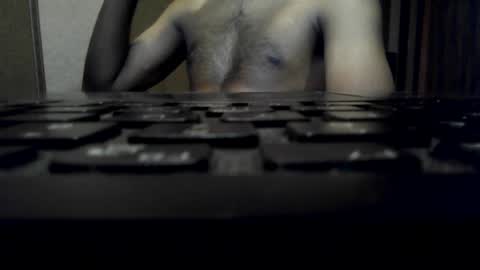 fit_desi_guy online show from 07/11/26, 08:06