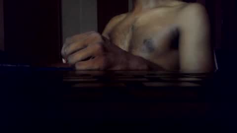 fit_desi_guy online show from 07/17/26, 05:47