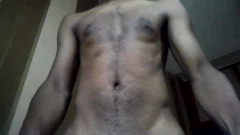 fit_desi_guy online show from 07/19/26, 05:33