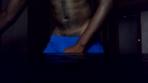 fit_desi_guy online show from 07/20/26, 07:44