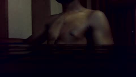 fit_desi_guy online show from 07/23/26, 06:44