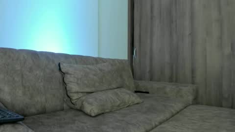 FRAIDER online show from 12/02/25, 03:40