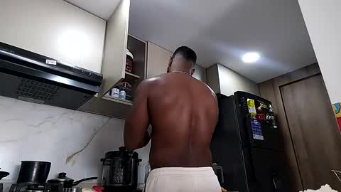 FRAIDER online show from 03/04/26, 04:46