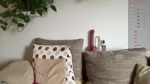 Snapshot of fit_rubinho chatting on 02/22/25, 08:40 Rubn online show from 02/22/25, 08:40