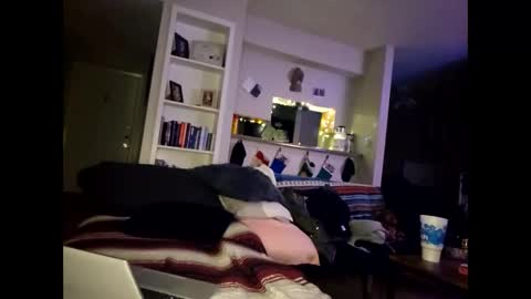 fit_sxy_siouxsie online show from 11/27/25, 11:01