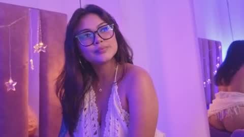 fita_flowers online show from 04/18/26, 08:20