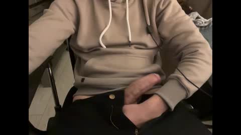 FitAndy98 online show from 03/18/26, 07:17