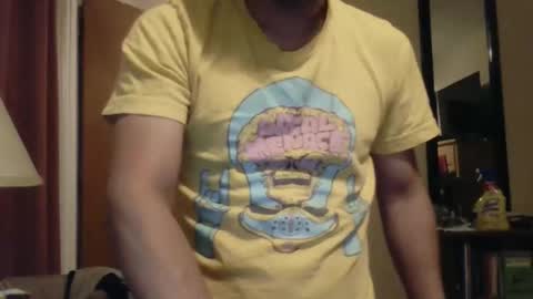 FitBit online show from 11/22/25, 09:30