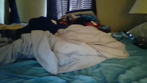 FitBit online show from 02/08/26, 03:37