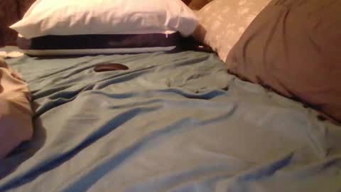 FitBit online show from 03/06/26, 11:01