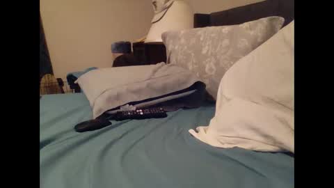 FitBit online show from 04/05/26, 09:34