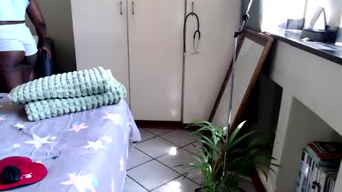 fitblair66_ online show from 11/20/25, 11:43