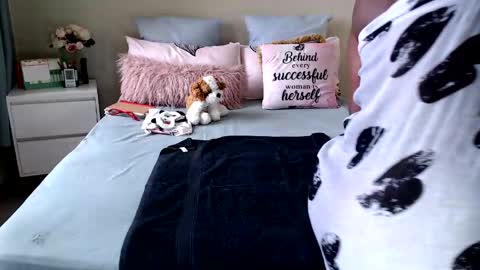 fitblair66_ online show from 04/22/26, 11:56