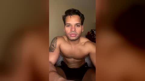 fitbody593064 online show from 05/17/26, 10:28