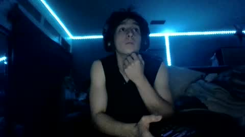 fitboi321 online show from 04/03/26, 07:17