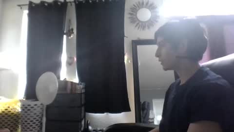 fitboi321 online show from 04/07/26, 12:00