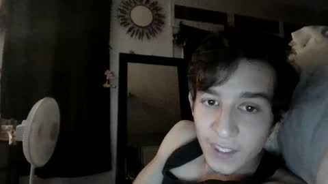 fitboi321 online show from 04/10/26, 05:45