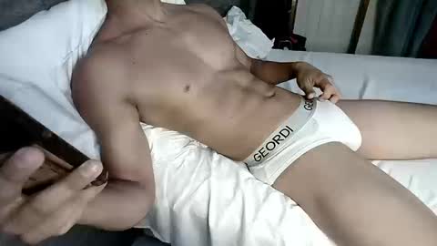 Cristopher Sly online show from 09/13/25, 02:06