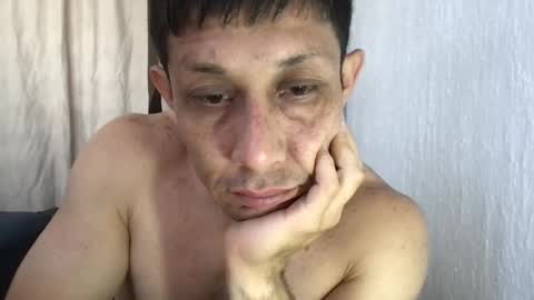 fitboyman online show from 03/02/25, 09:01