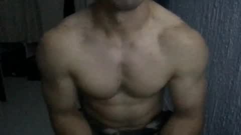 fitboyman online show from 03/08/25, 06:32