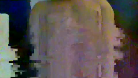 fitchatandfun online show from 11/08/25, 11:32