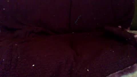 fitchatandfun online show from 04/22/26, 11:56