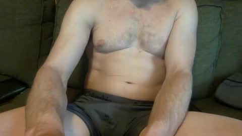 Snapshot of fitchatandfun chatting on 06/11/26, 12:03 fitchatandfun online show from 06/11/26, 12:03
