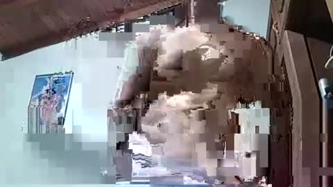 Snapshot of fitchestabs_69 chatting on 12/07/24, 06:26 fitchestabs_69 online show from 12/07/24, 06:26