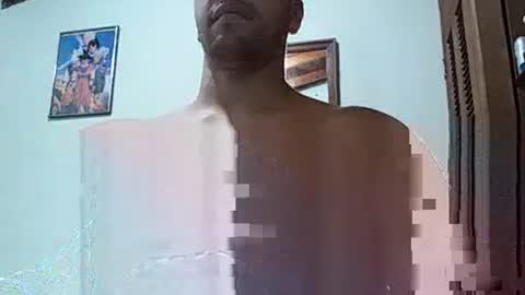 Snapshot of fitchestabs_69 chatting on 12/09/24, 04:34 fitchestabs_69 online show from 12/09/24, 04:34