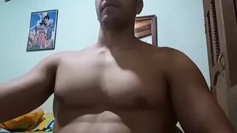 Snapshot of fitchestabs_69 chatting on 01/13/25, 03:12 fitchestabs_69 online show from 01/13/25, 03:12