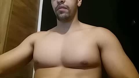 Snapshot of fitchestabs_69 chatting on 03/10/25, 03:34 fitchestabs_69 online show from 03/10/25, 03:34