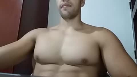 fitchestabs_69 online show from 03/22/26, 08:34