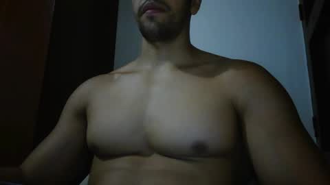 fitchestabs_69 online show from 06/02/26, 03:47