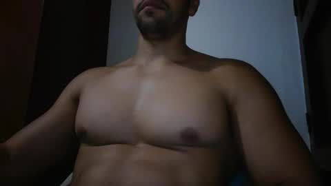 fitchestabs_69 online show from 06/04/26, 03:12
