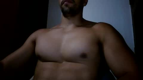 fitchestabs_69 online show from 06/04/26, 09:43