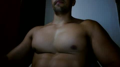 fitchestabs_69 online show from 06/11/26, 10:52