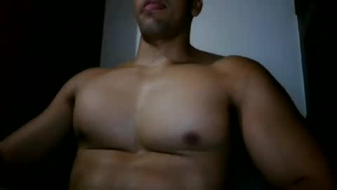 fitchestabs_69 online show from 06/30/26, 06:09
