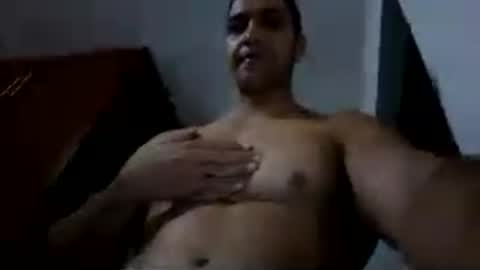 fitchestabs_69 online show from 07/01/26, 04:07