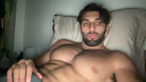 fitcurvyman4fun_69 online show from 09/14/25, 04:33