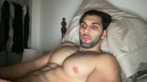 fitcurvyman4fun_69 online show from 02/10/26, 03:32