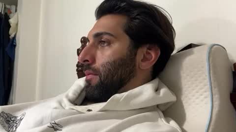 fitcurvyman4fun_69 online show from 03/01/26, 11:51