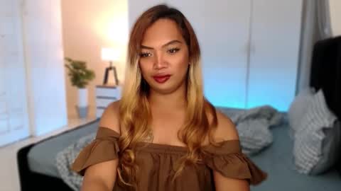 fitfemme_anna online show from 03/11/26, 07:03